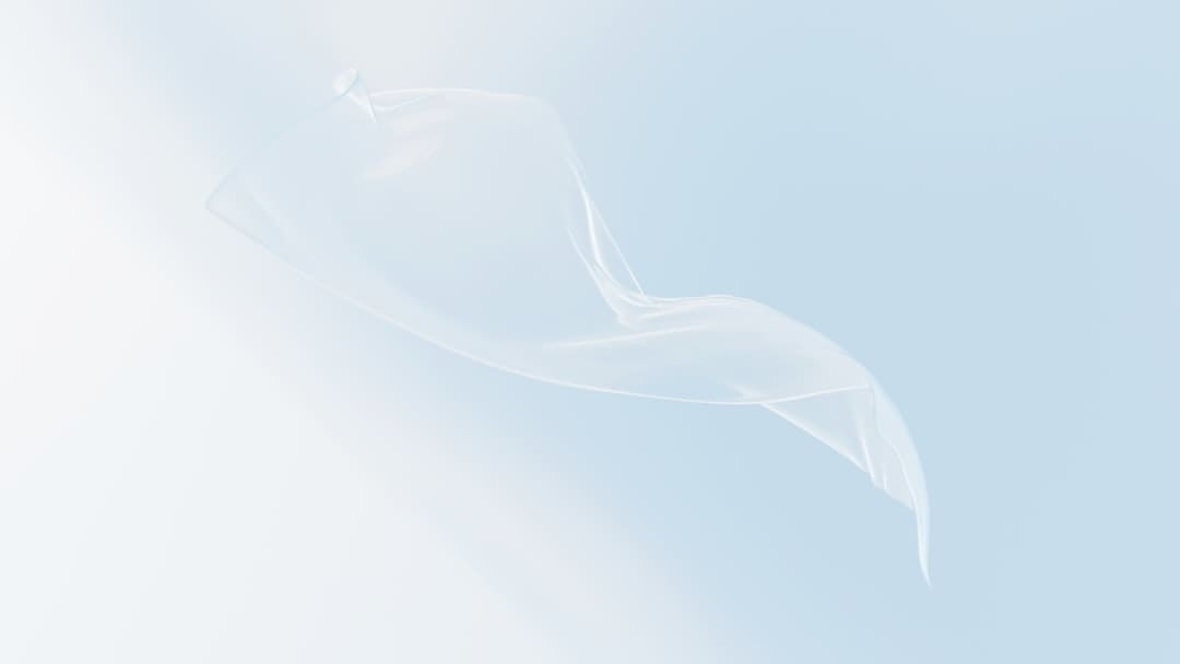 以更优标准助力产业提质——市场监管总局详解先进制造领域标准体系建设成效